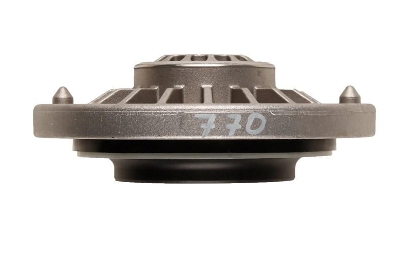 Bilstein B1 Front Top Mount Mounting