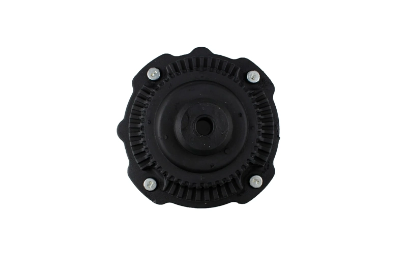 Bilstein B1 Rear Top Mount Mounting