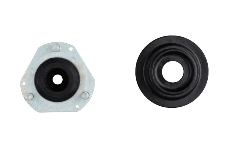 Bilstein B1 Front Top Mount Mounting