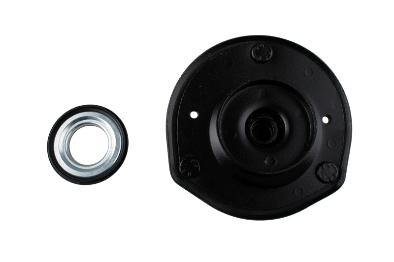 Bilstein B1 Front Right Top Mount Mounting