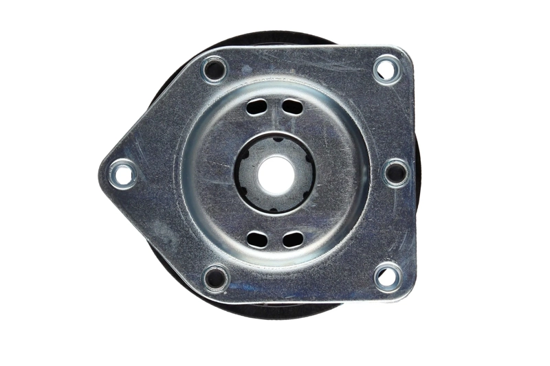 Bilstein B1 Front Top Mount Mounting