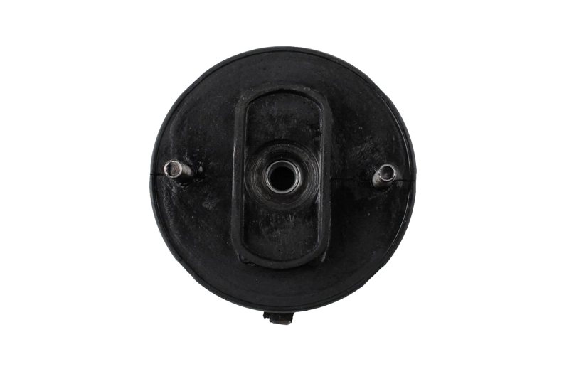 Bilstein B1 Rear Top Mount Mounting