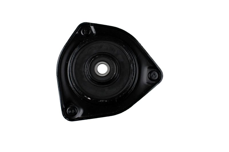 Bilstein B1 Front Top Mount Mounting