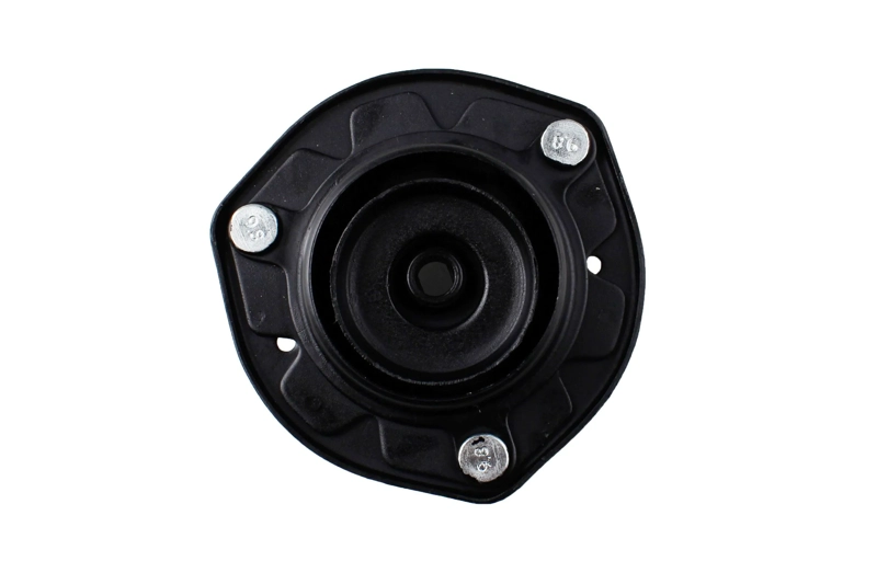 Bilstein B1 Front Top Mount Mounting