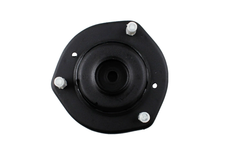 Bilstein B1 Front Top Mount Mounting