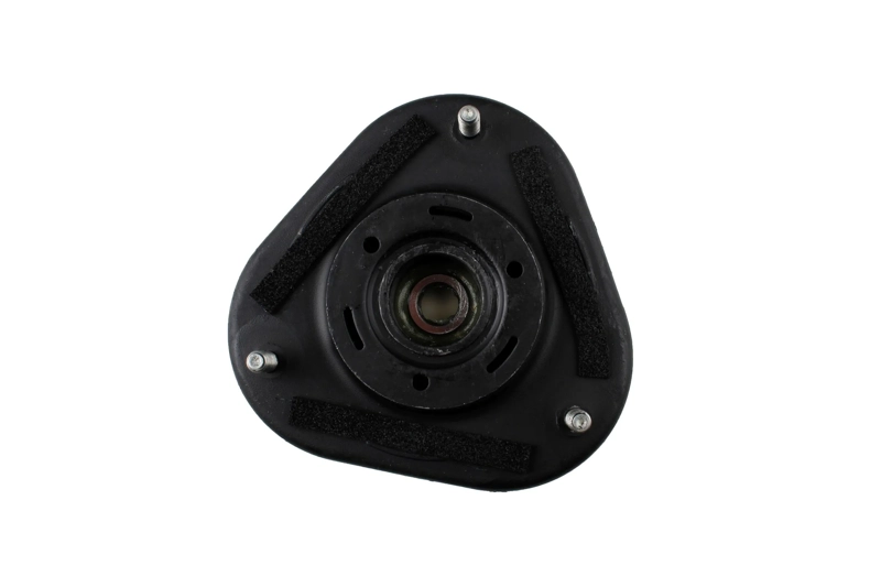 Bilstein B1 Front Top Mount Mounting