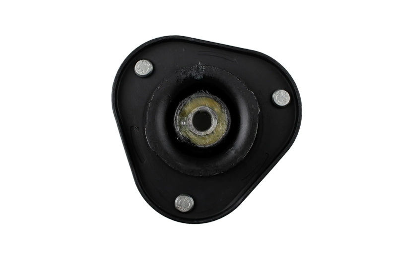 Bilstein B1 Front Top Mount Mounting