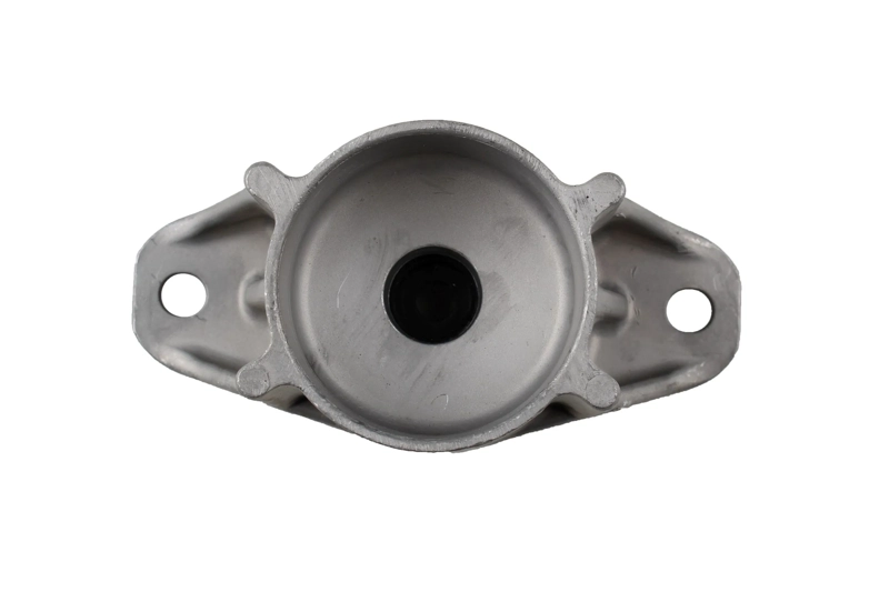 Bilstein B1 Rear Top Mount Mounting