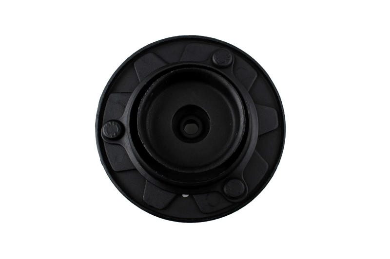 Bilstein B1 Rear Top Mount Mounting