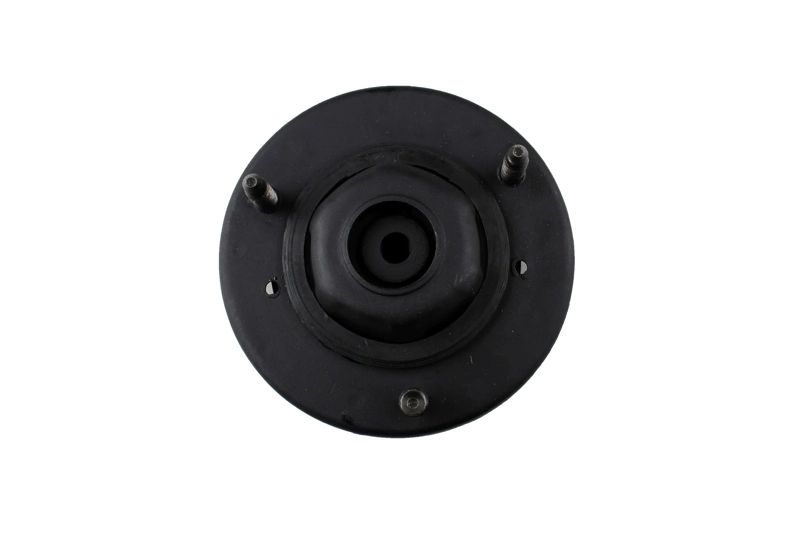 Bilstein B1 Rear Top Mount Mounting