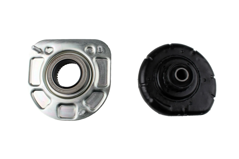 Bilstein B1 Front Top Mount Mounting