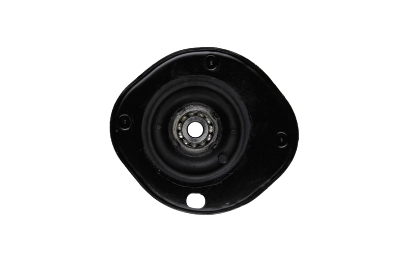 Bilstein B1 Front Right Top Mount Mounting