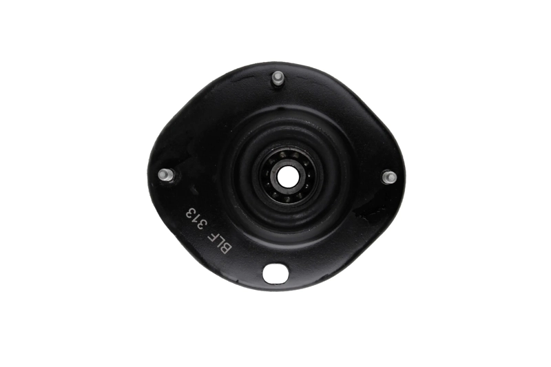 Bilstein B1 Front Right Top Mount Mounting