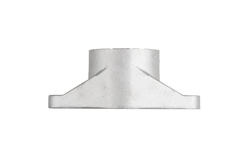 Bilstein B1 Rear Top Mount Mounting