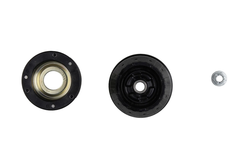 Bilstein B1 Front Top Mount Mounting