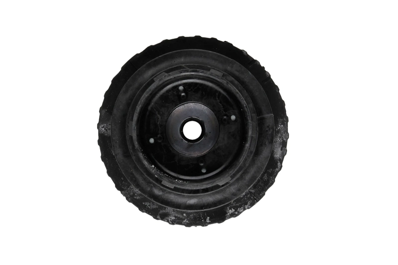 Bilstein B1 Front Top Mount Mounting