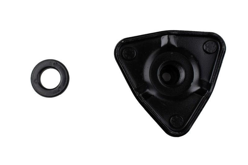 Bilstein B1 Front Top Mount Mounting