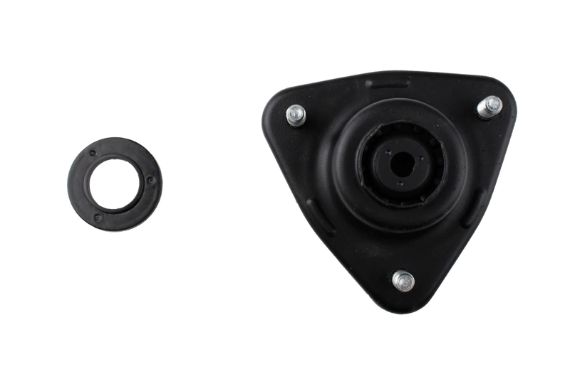 Bilstein B1 Front Top Mount Mounting