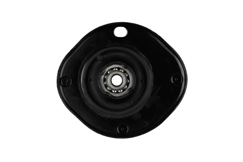 Bilstein B1 Front Left Top Mount Mounting