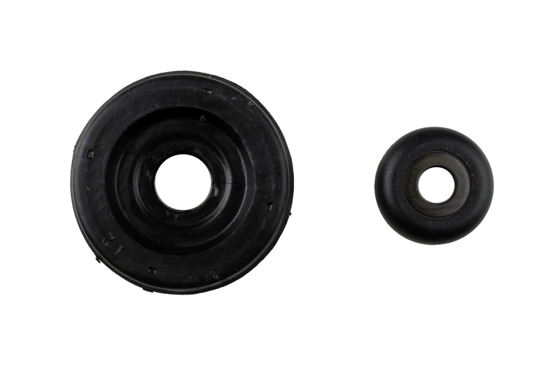 Bilstein B1 Front Top Mount Mounting