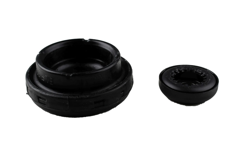 Bilstein B1 Front Top Mount Mounting