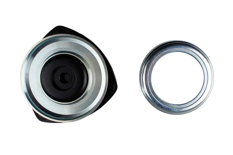 Bilstein B1 Front Right Top Mount Mounting