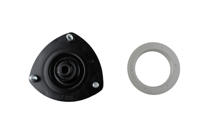 Bilstein B1 Front Left Top Mount Mounting