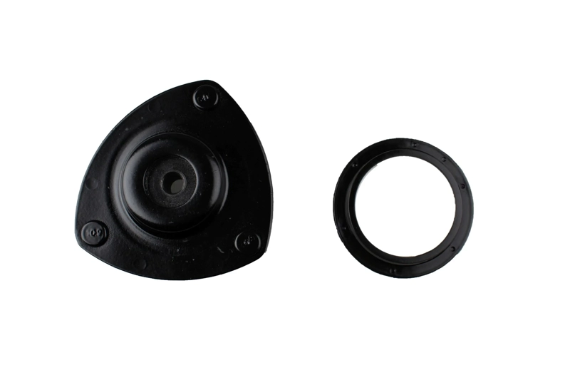 Bilstein B1 Front Left Top Mount Mounting