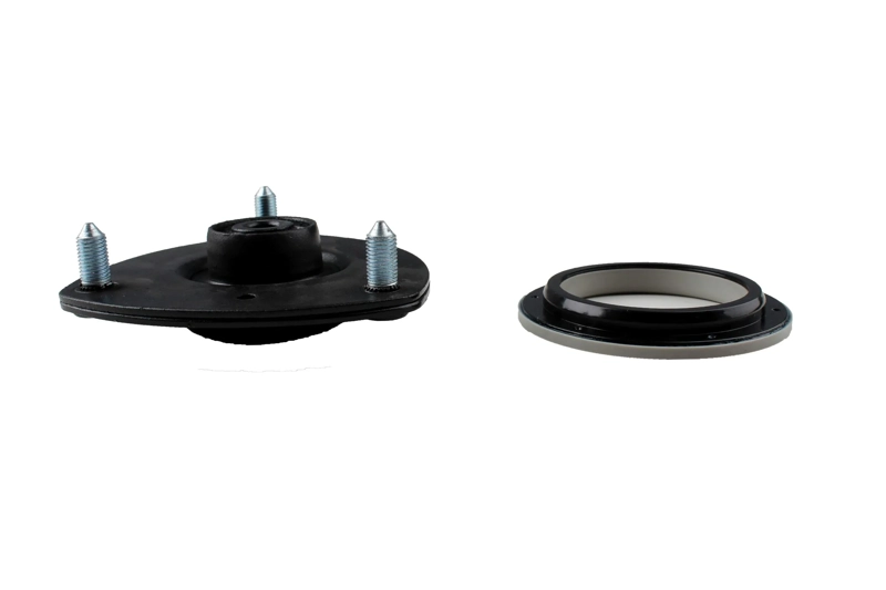 Bilstein B1 Front Right Top Mount Mounting