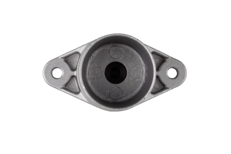 Bilstein B1 Rear Top Mount Mounting