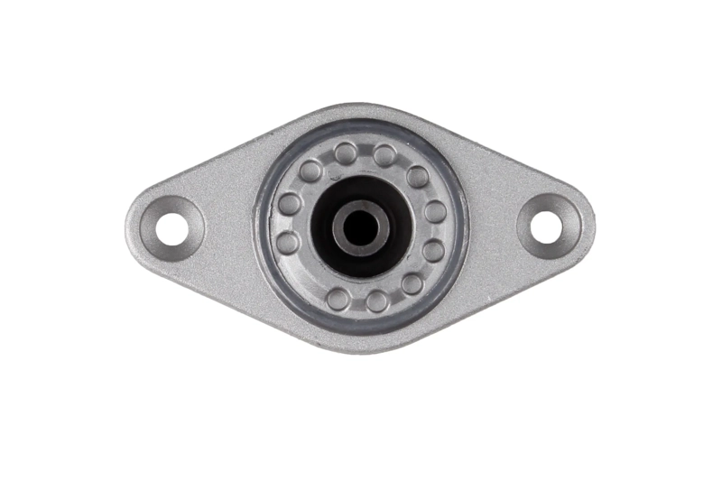 Bilstein B1 Rear Top Mount Mounting