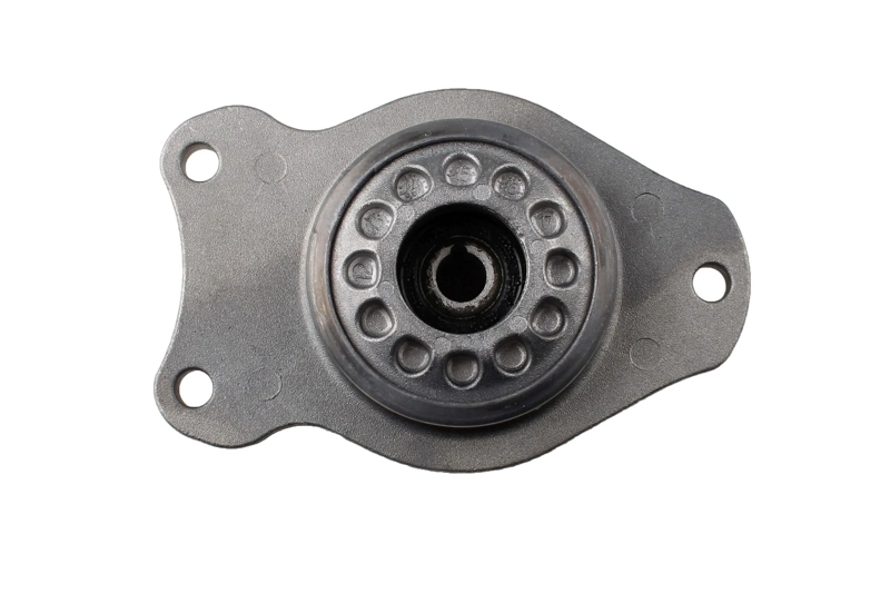 Bilstein B1 Rear Top Mount Mounting