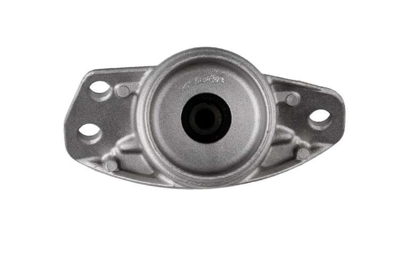 Bilstein B1 Rear Top Mount Mounting