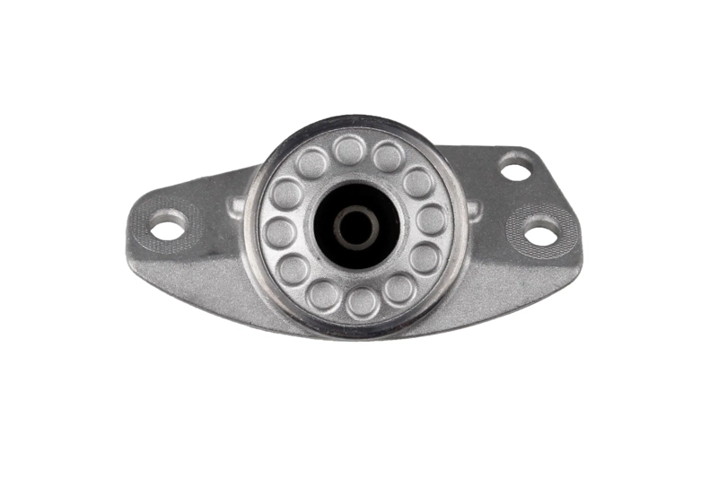 Bilstein B1 Rear Top Mount Mounting