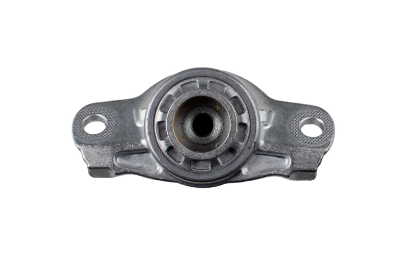 Bilstein B1 Rear Top Mount Mounting