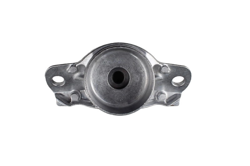 Bilstein B1 Rear Top Mount Mounting