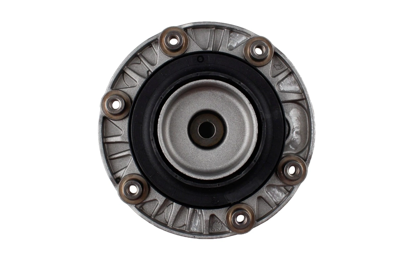 Bilstein B1 Front Top Mount Mounting