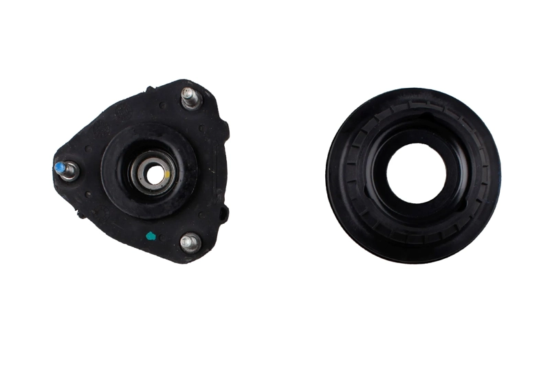 Bilstein B1 Front Top Mount Mounting