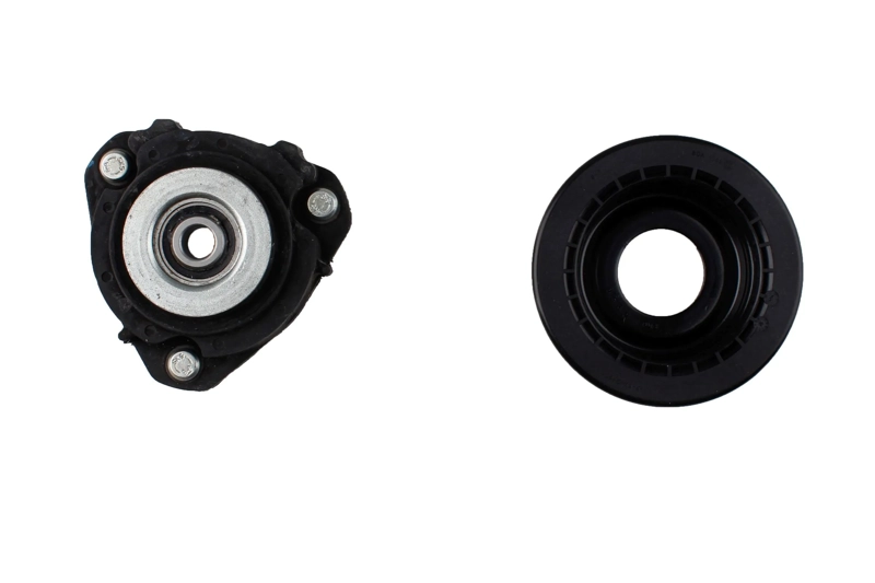 Bilstein B1 Front Top Mount Mounting