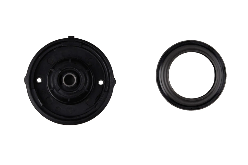 Bilstein B1 Front Top Mount Mounting