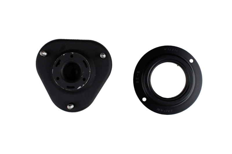 Bilstein B1 Front Top Mount Mounting