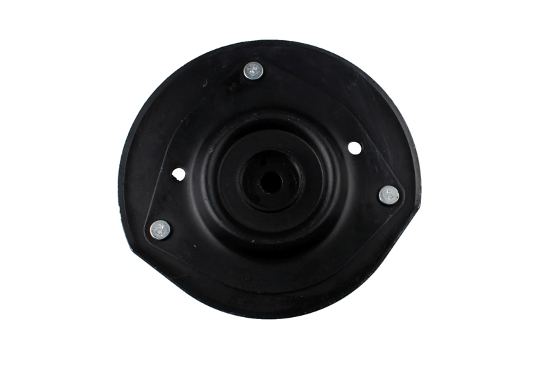 Bilstein B1 Front Top Mount Mounting