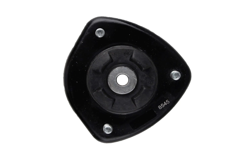 Bilstein B1 Rear Top Mount Mounting