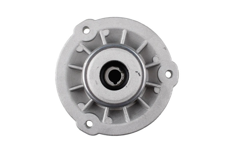 Bilstein B1 Rear Top Mount Mounting