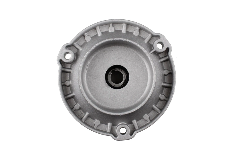 Bilstein B1 Rear Top Mount Mounting