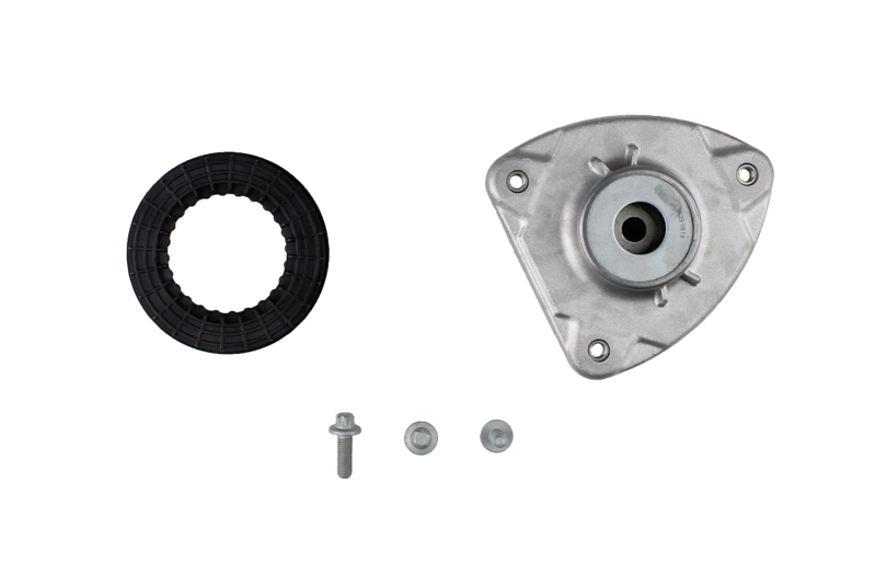 Bilstein B1 Front Top Mount Mounting