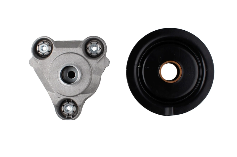 Bilstein B1 Front Left Top Mount Mounting