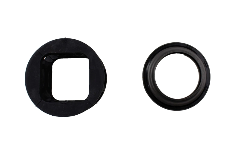 Bilstein B1 Front Top Mount Mounting