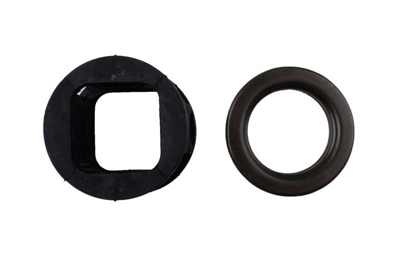 Bilstein B1 Front Top Mount Mounting