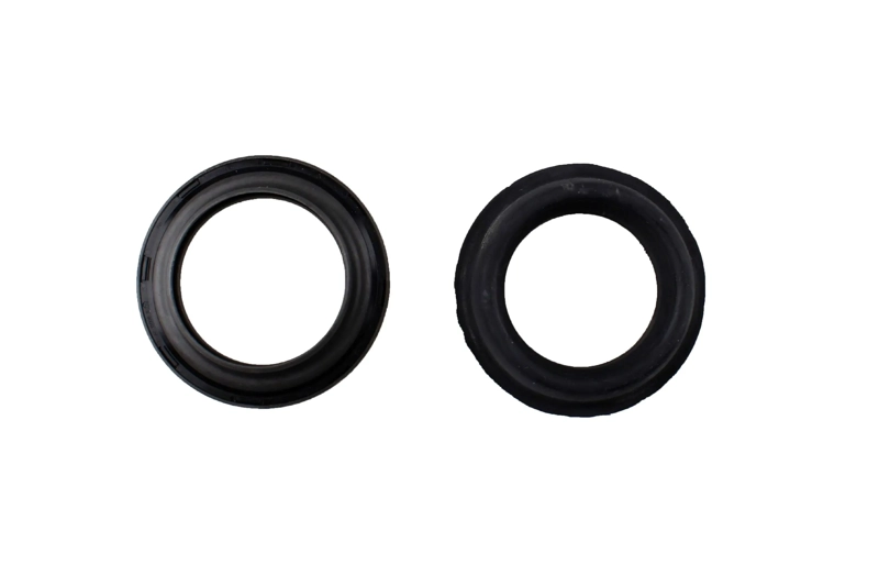 Bilstein B1 Front Top Mount Mounting